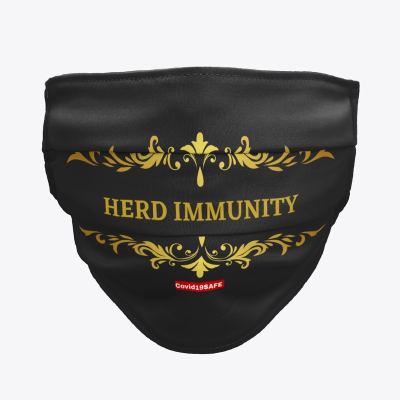 Herd Immunity