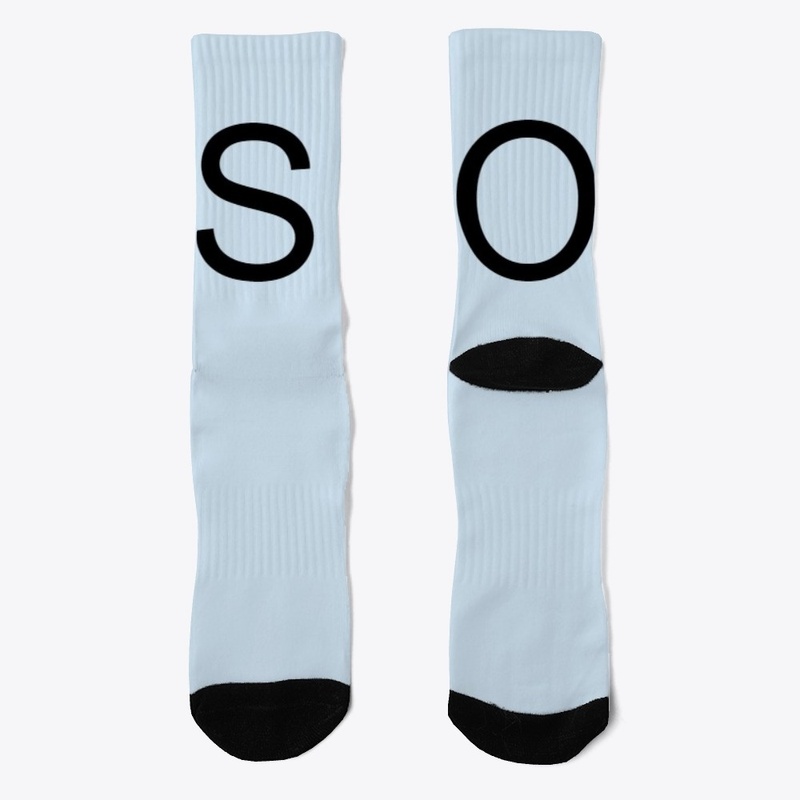 SOCK