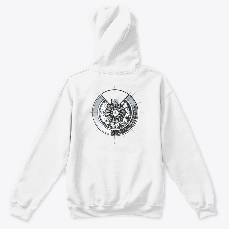 geometric  Mandala