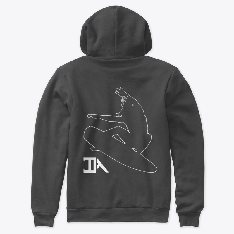 Surf Merch! 