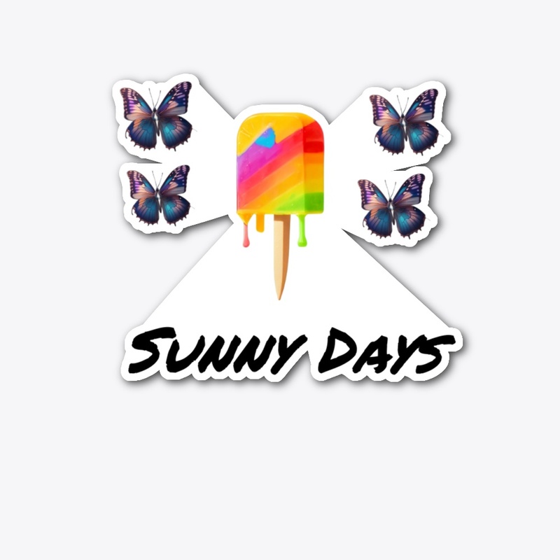 Sunny Days