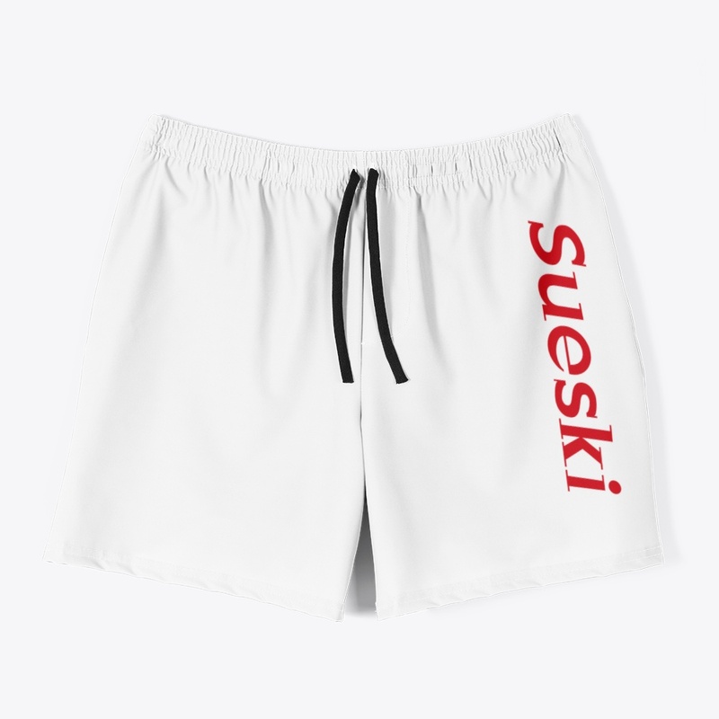 Sueski fit 