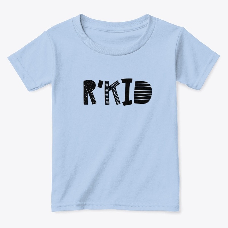 Mancunian R'Kid