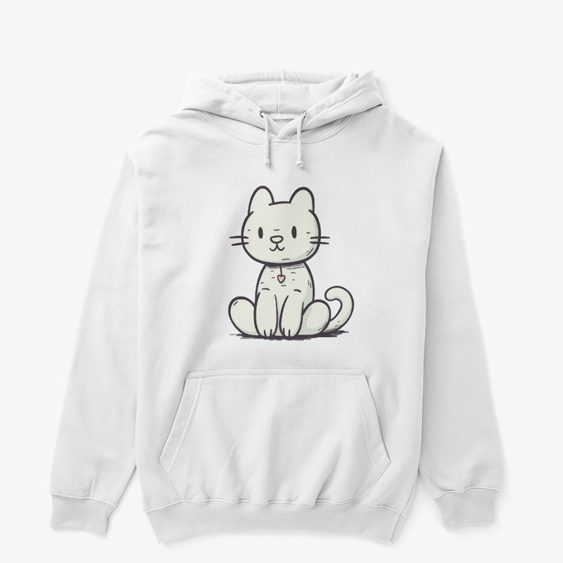 Kitty Cat