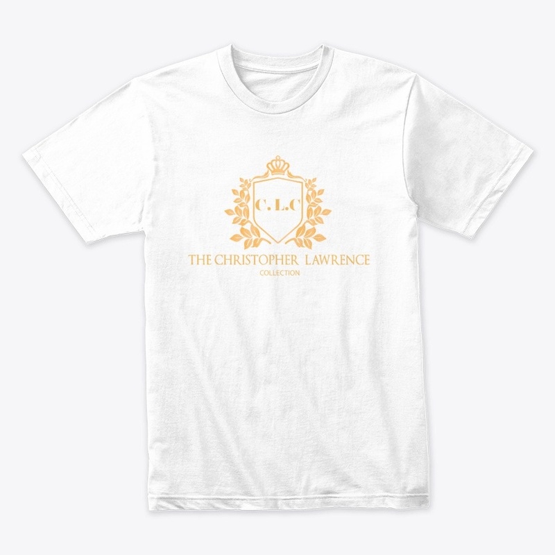 The Christopher Lawrence Collection