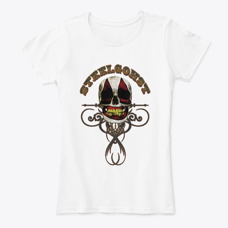Circus