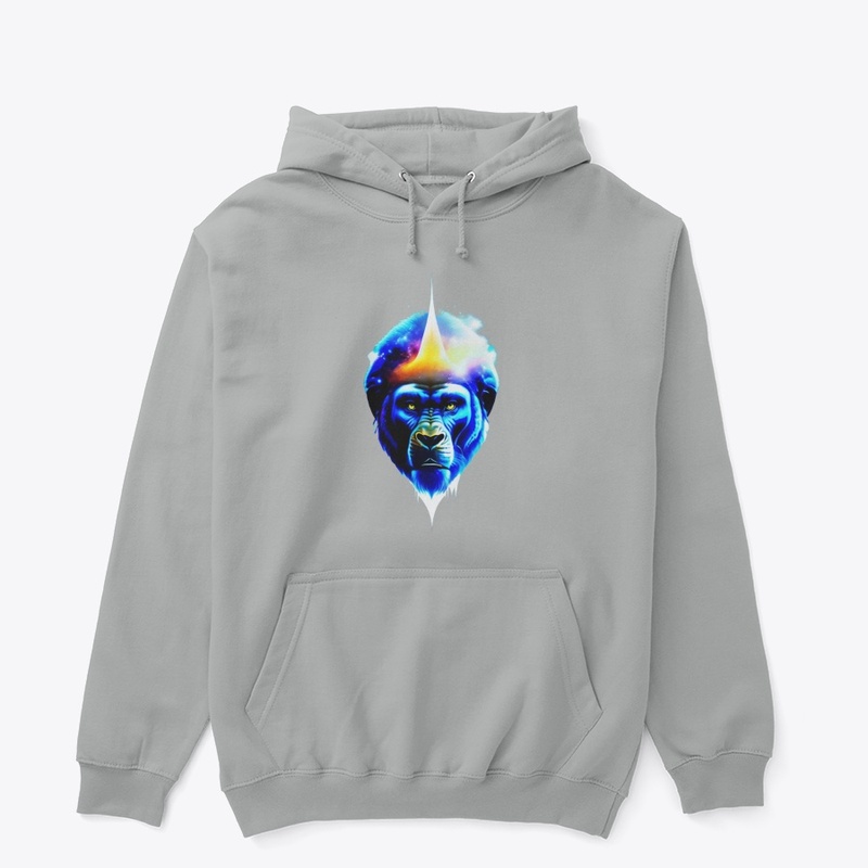 skybul