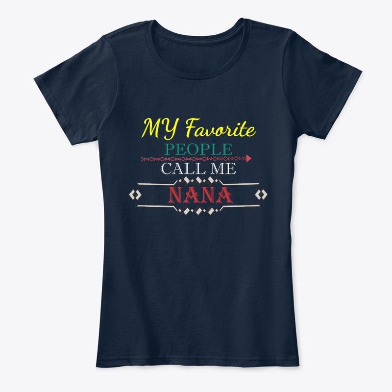quote call me nana 