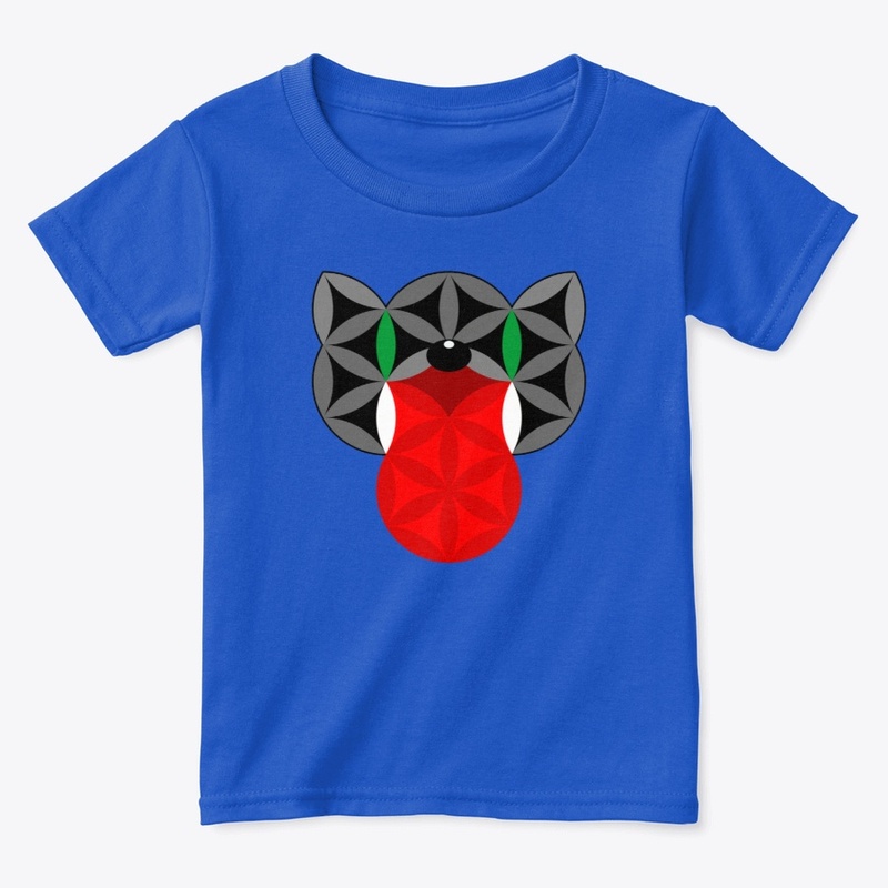 	The Cat Of Life - L1/Dark