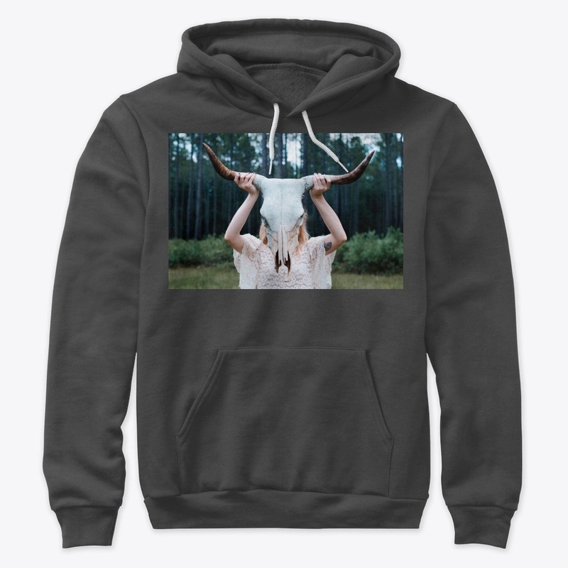 casual wear