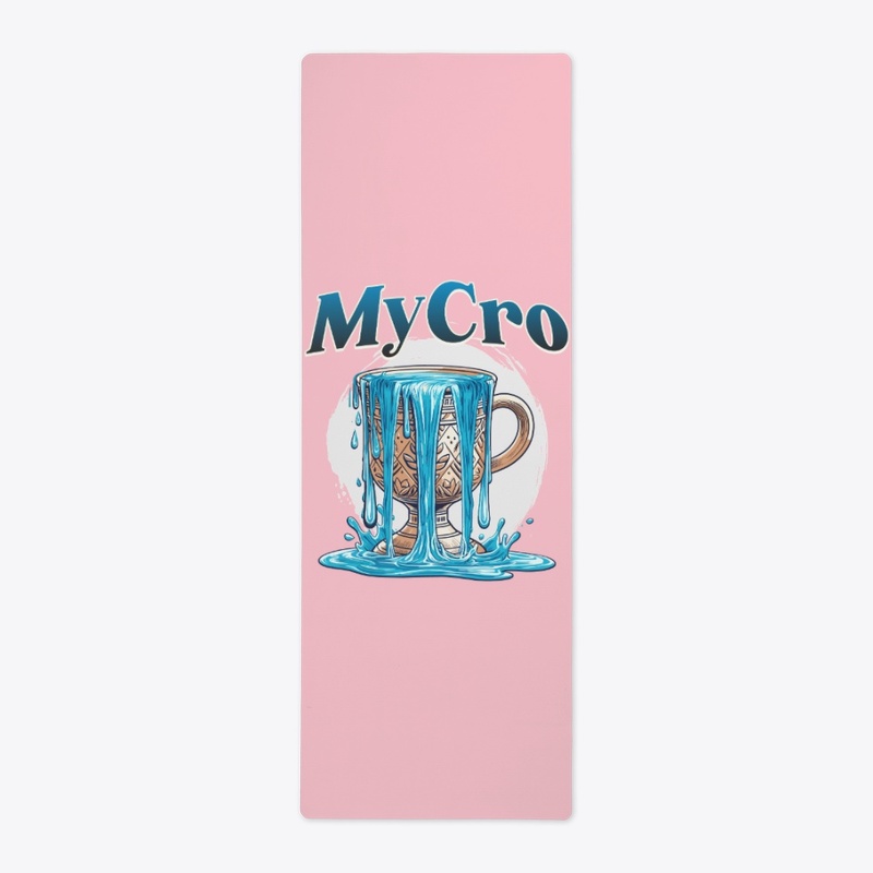 MyCro