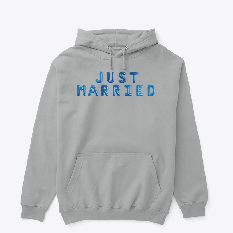 Just Married Collection