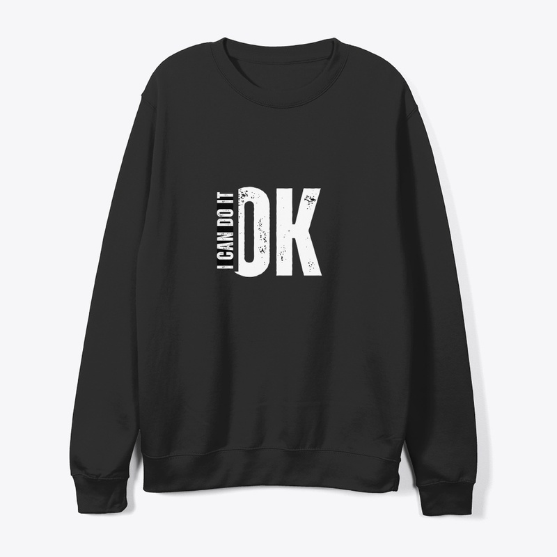 Stand Out with Our Exclusive Design! 