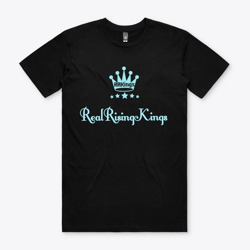 Real Rising Kings