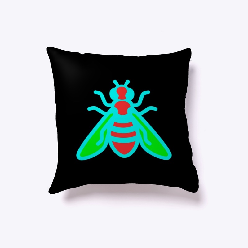 Everyday Ecofriendly hoodie