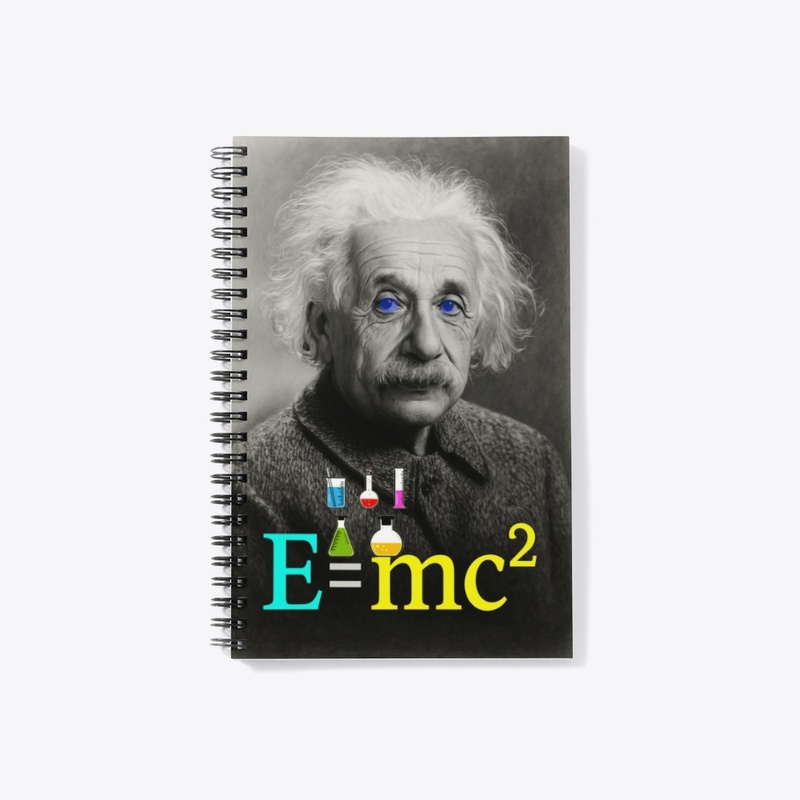 EMC JOURNAL148
