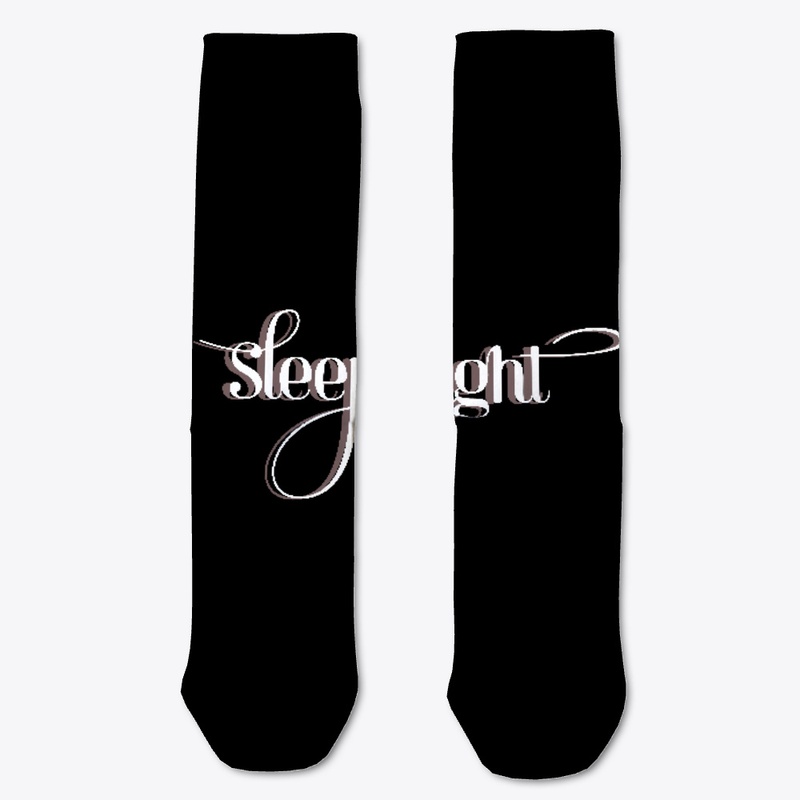 Sleep tight