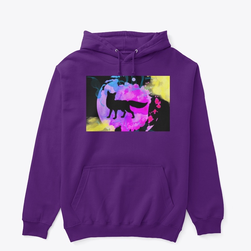Motivation T-shirt