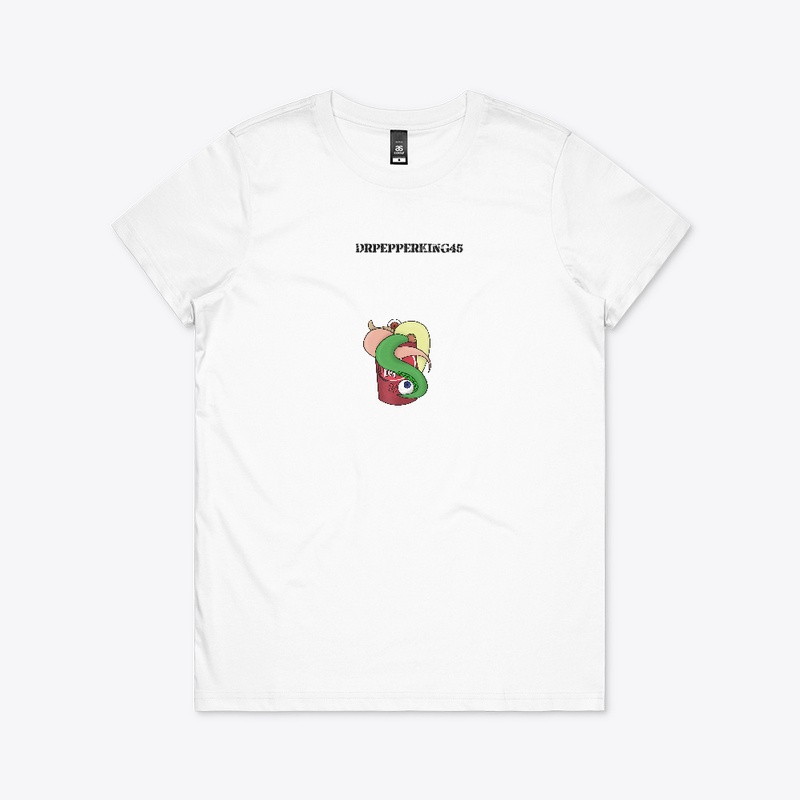 MonsterTap