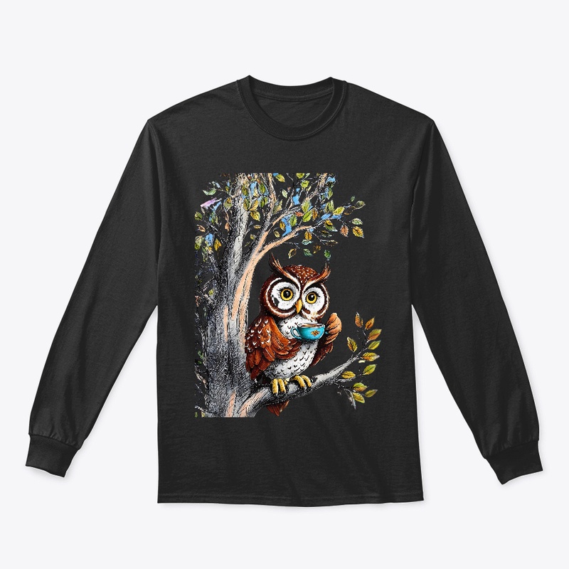 Owl