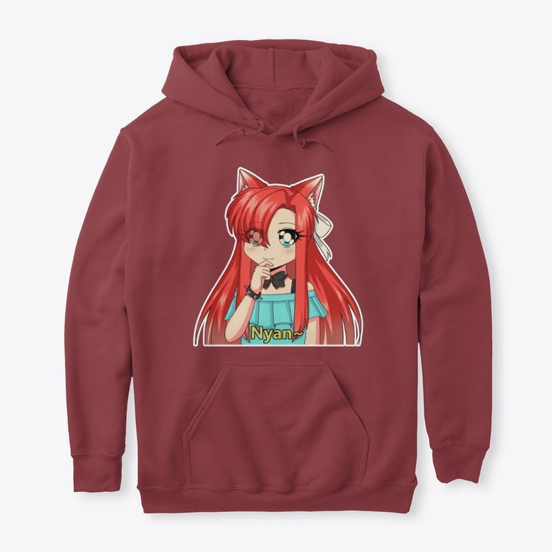 90's Anime Klau