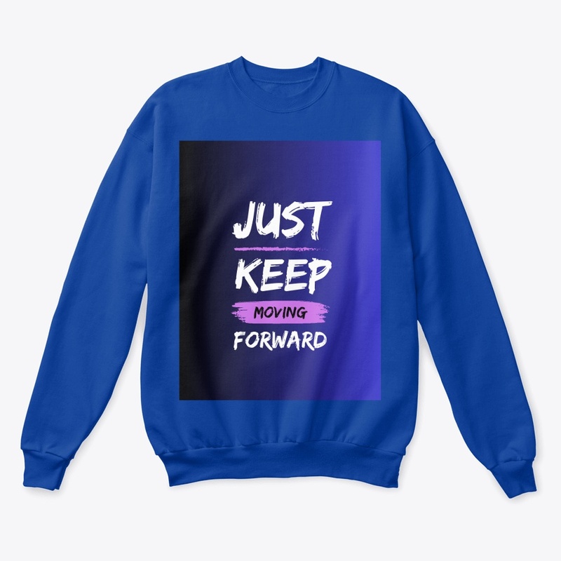 Beautiful t shirt 