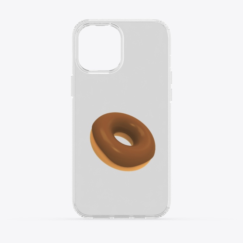 Donut