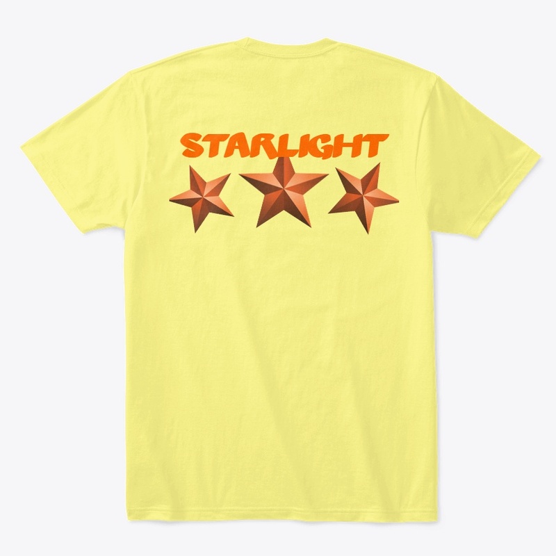 Starlight