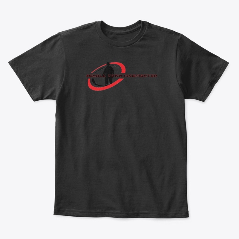 Unisex Kids Tshirt