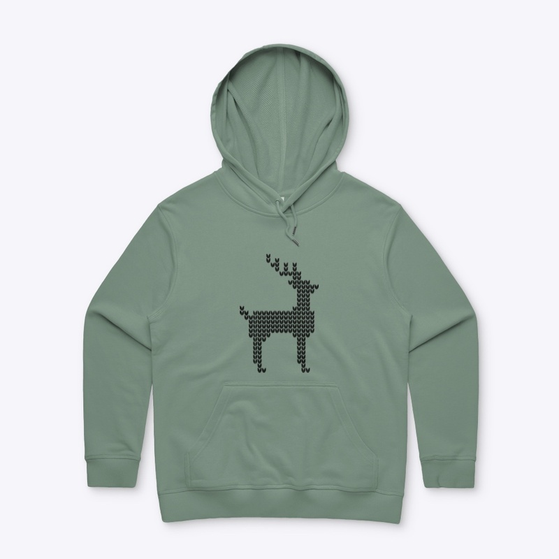 CHRISTMAS COLLECTION