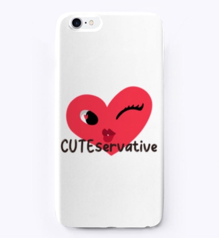 CUTEservative