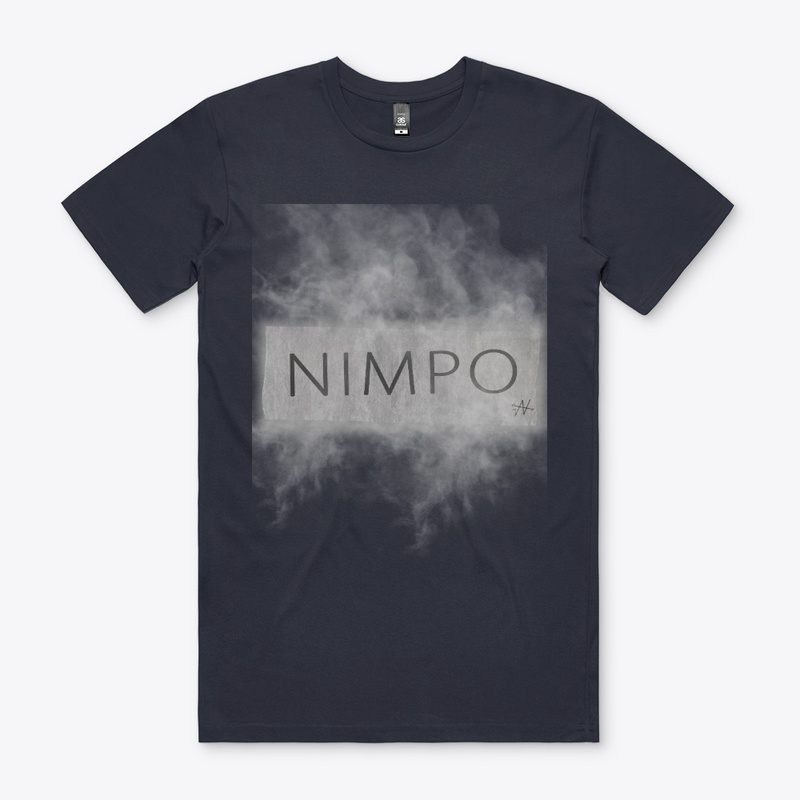 NIMPO