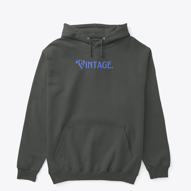 Vintage  T-Shirt