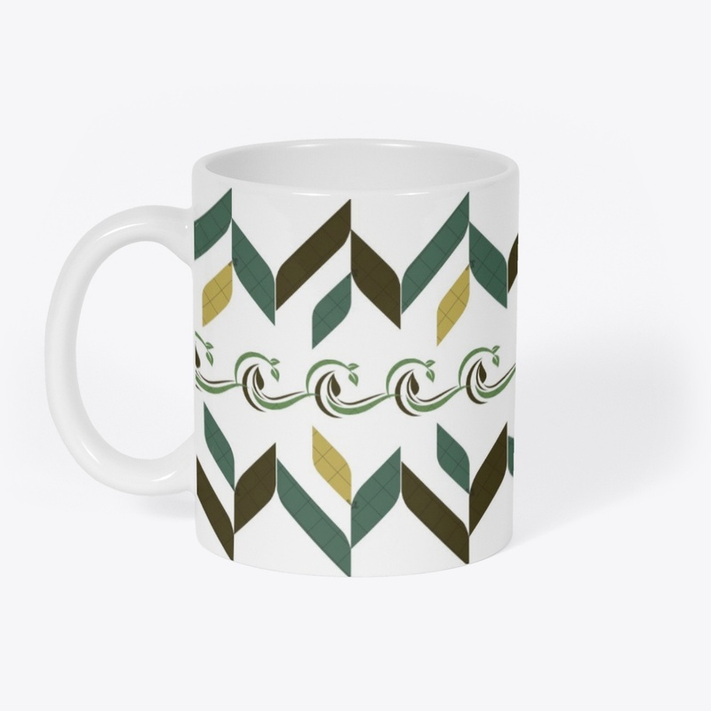 picoc print