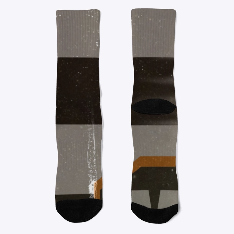 ALPHAME - Strong AF collection