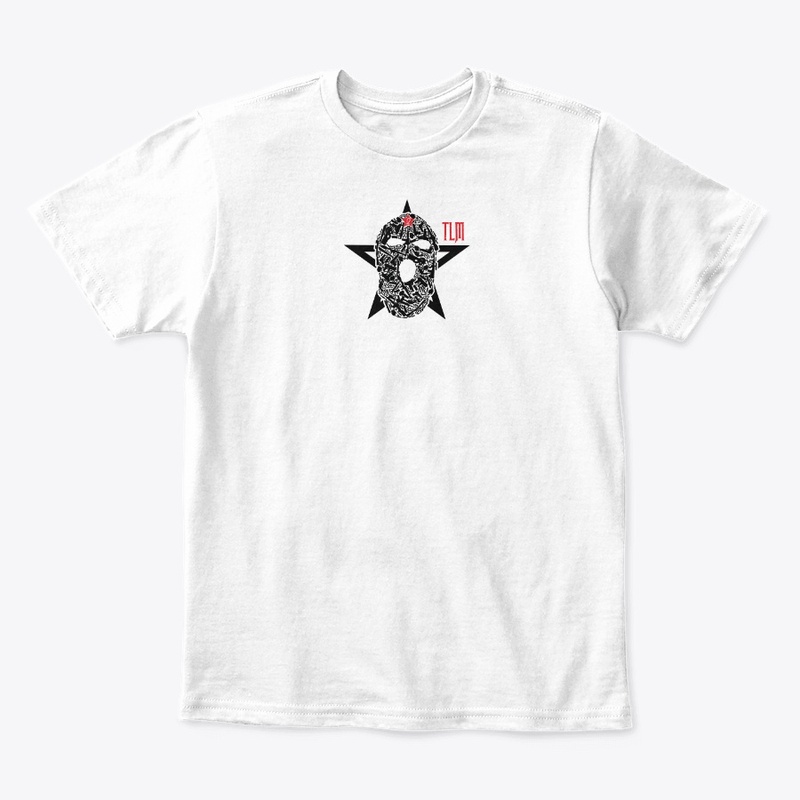 tlm merch