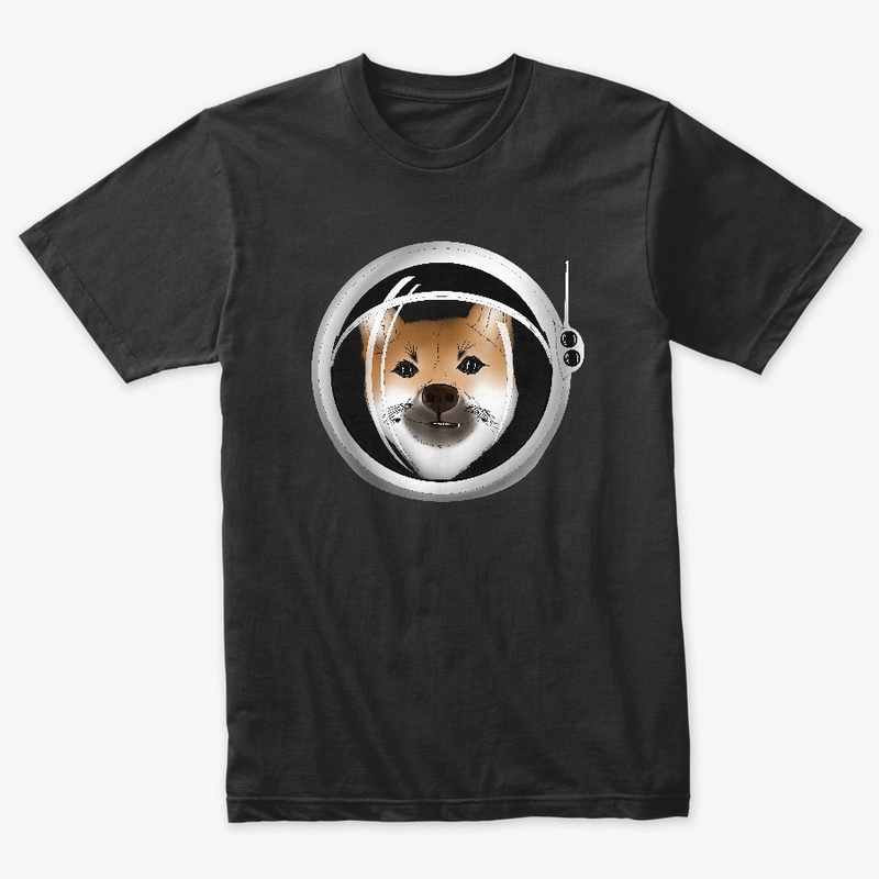 Shibanaut