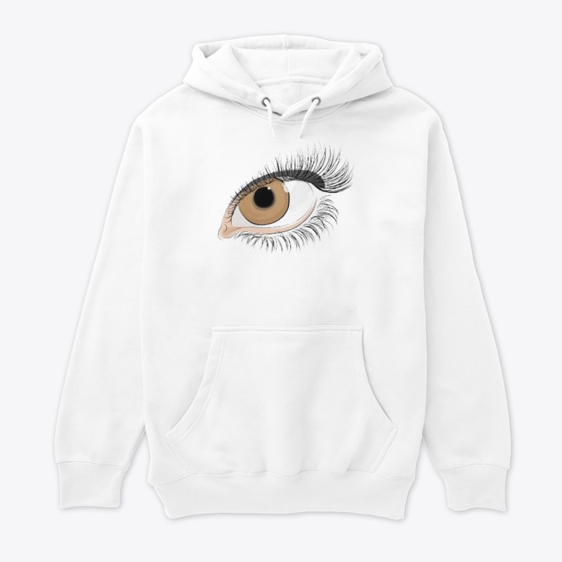 Eye