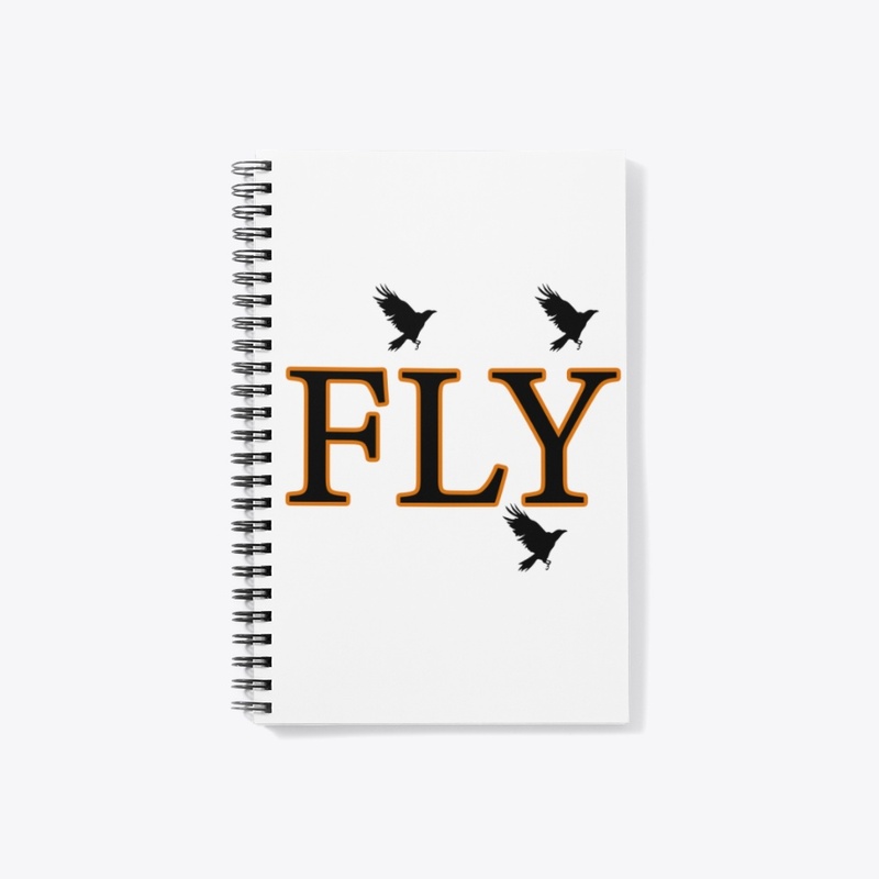 Fly 