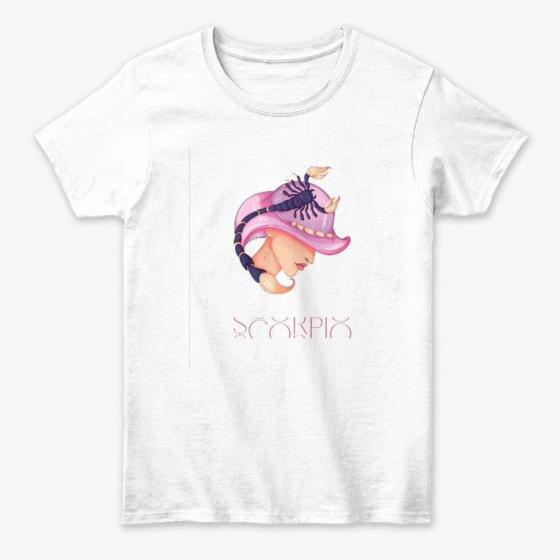 Scorpio 