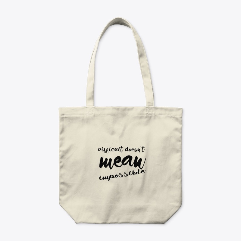 motivational t shirts