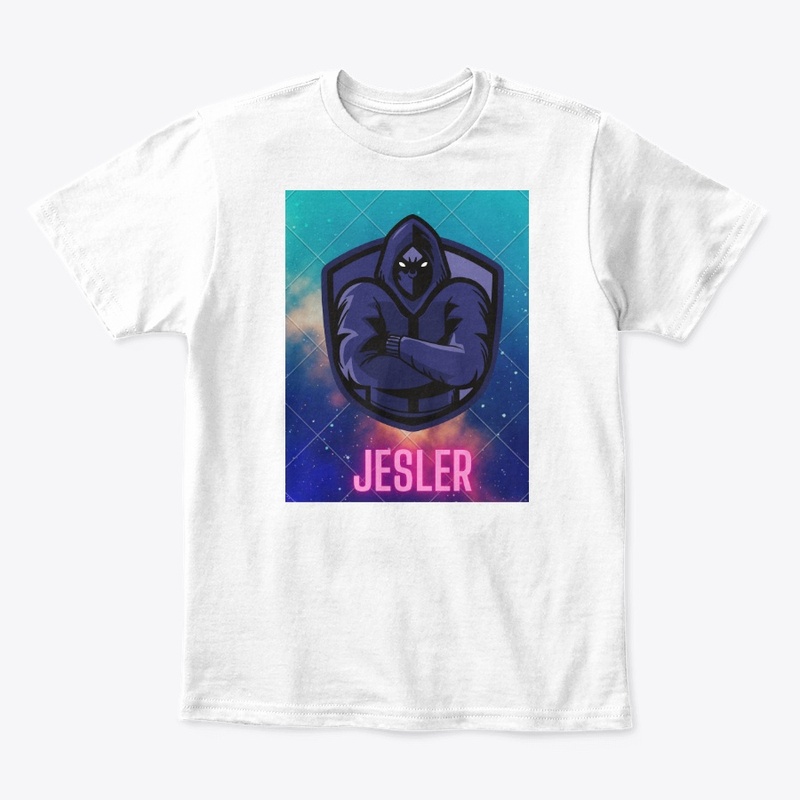 Jesler 