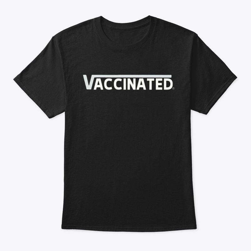 Vaccinated