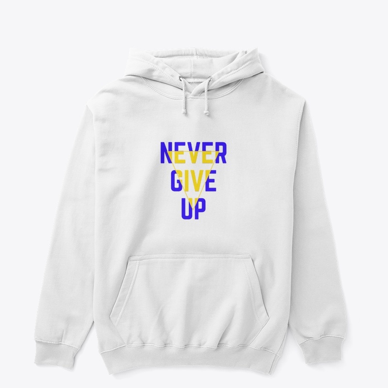 New classical 🏛️ shirt's🎽 design 