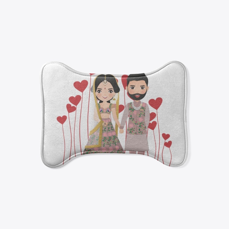 valentine's day wishes for husband