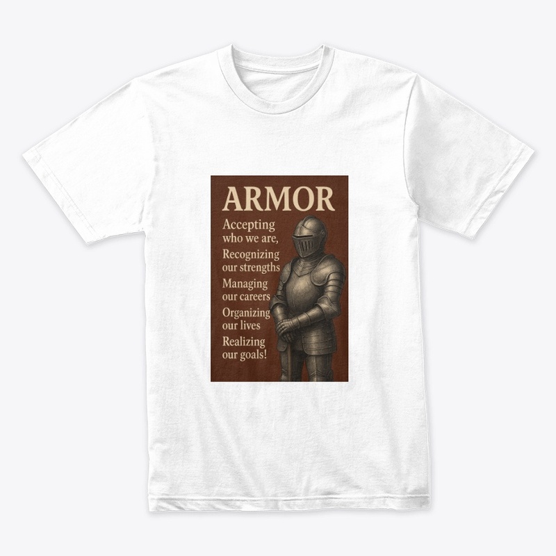ARMOR