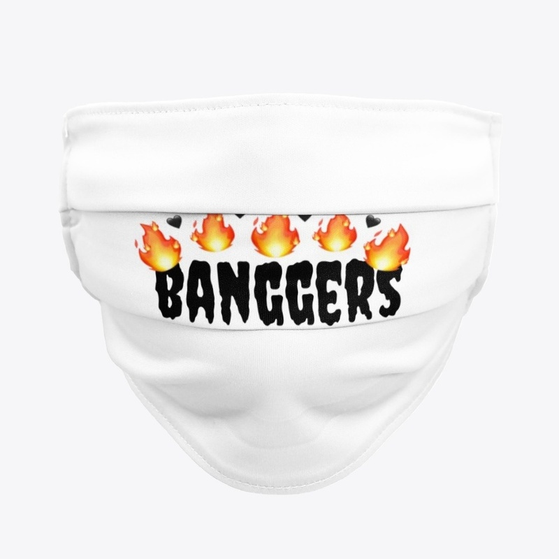 Bangger Merch