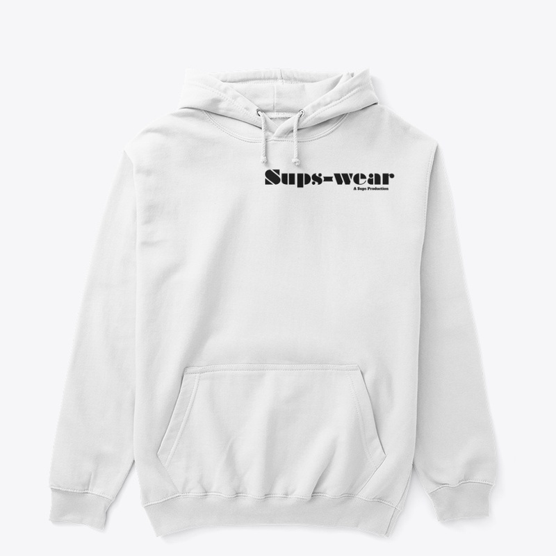 Sups-wear
