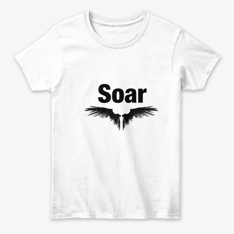 Soar-99