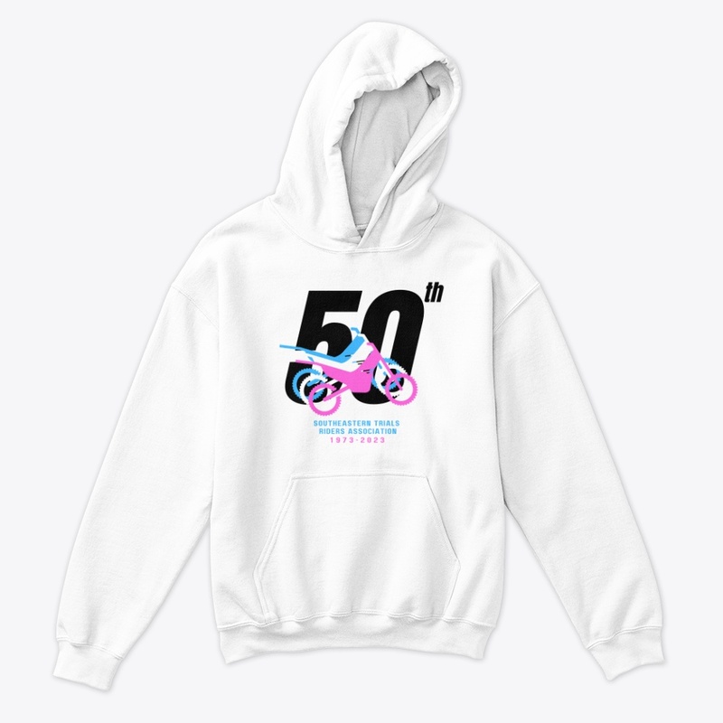 Sporty 50th (Neon Edition)